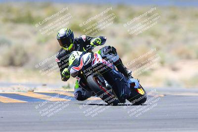 media/Apr-14-2024-SoCal Trackdays (Sun) [[70f97d3d4f]]/8-Turn 16 (1120am)/